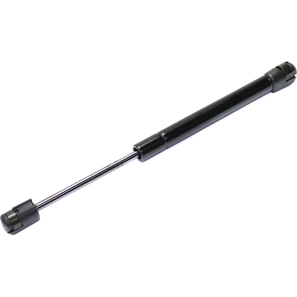 Lift Supports for Chevy Convertible Top Cover (Driver/Passenger Side)