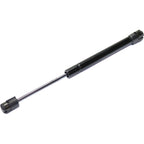 Lift Supports for Chevy Convertible Top Cover (Driver/Passenger Side)