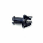 2X Bushing for Mercury Marine Mercruiser (OEM 23-932481)