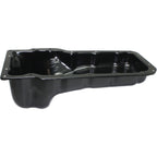 Oil Pan for Dodge Ram 1500, Dakota, Durango (2005–2013)
