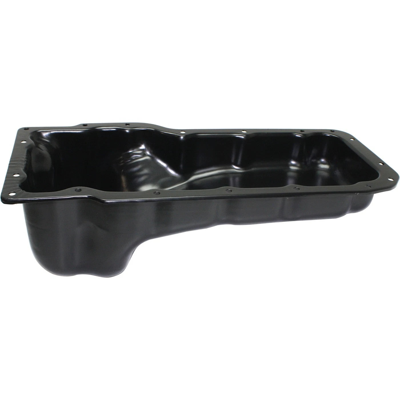 Oil Pan for Dodge Ram 1500, Dakota, Durango (2005–2013)