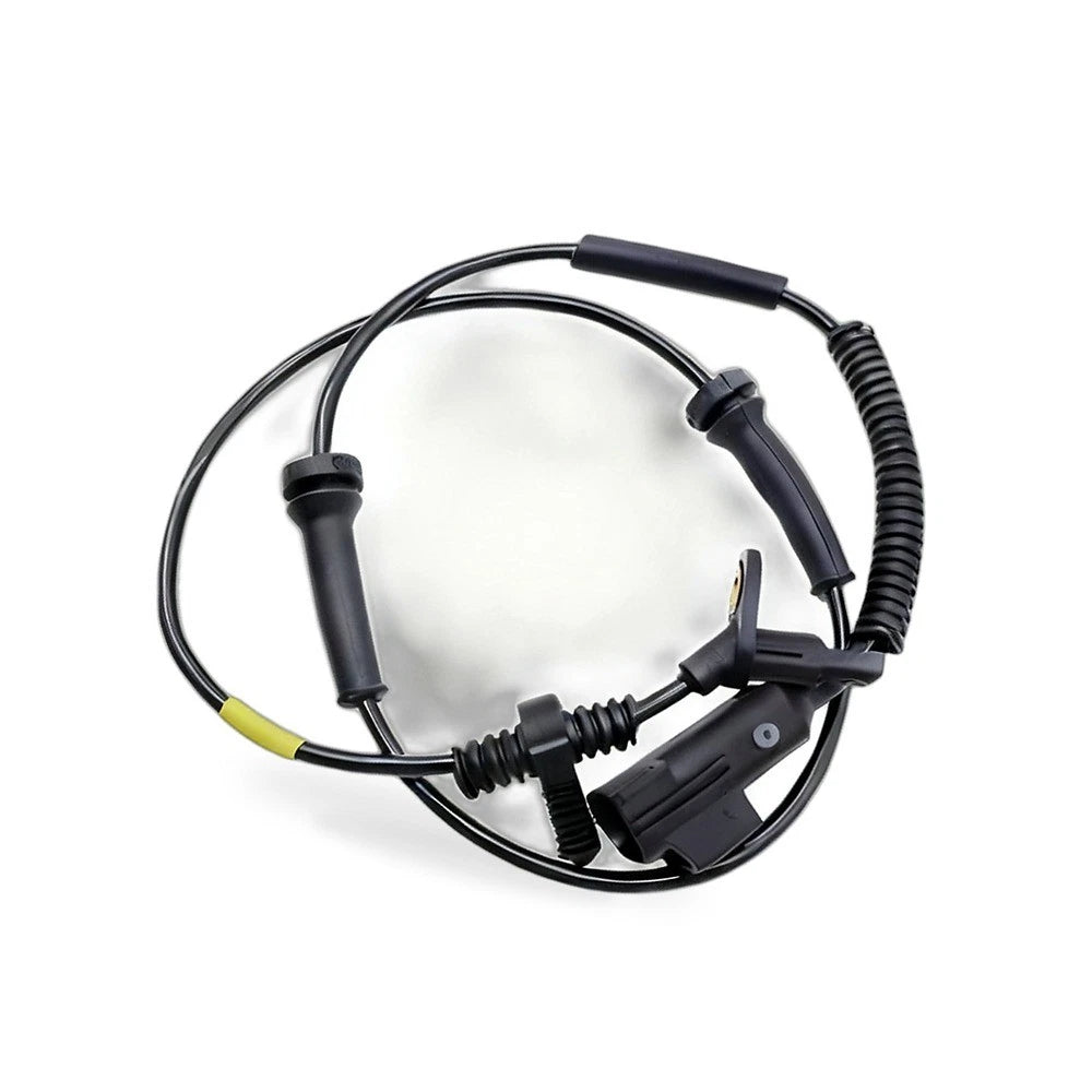 Front ABS Wheel Speed Sensor for Land Rover Discovery Sport Evoque (2015–2020)