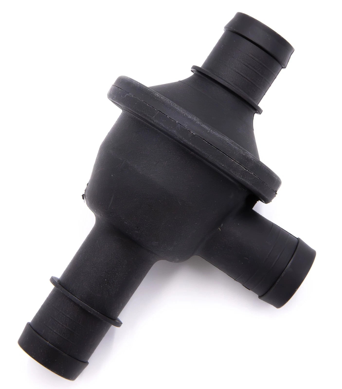 Thermostat for SeaDoo GTX RXP RXT 300 (2016–2017) / CanAm Commander 709200986 709200406