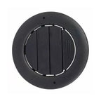 AC Heater Air Louver Vent for 2016-2019 Ford Explorer (2016-2019)