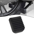 Motorcycle Stand Support Pads for (2010–2023)