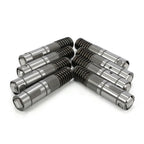 16 pc AFM DOD Valve Lifters for Chevy 5.3L 6.0L V8 (2007–2012)