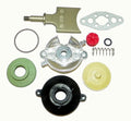 Power Valve Rebuild Kit for Sea-Doo 800 (1995–1998) - 010-495K