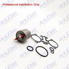 Fuel Injector for Volvo Penta 5.7GLPMDA, 4.3GLPHUB (3855182, 17104288)