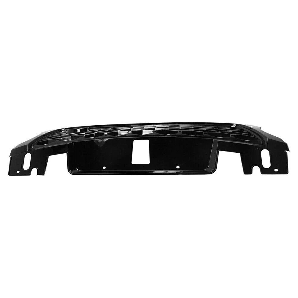 Front Upper Grille for Land Rover Range Rover Sport SVR (2015-2017)