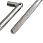 Handy Metal Tube Tire Valve Puller