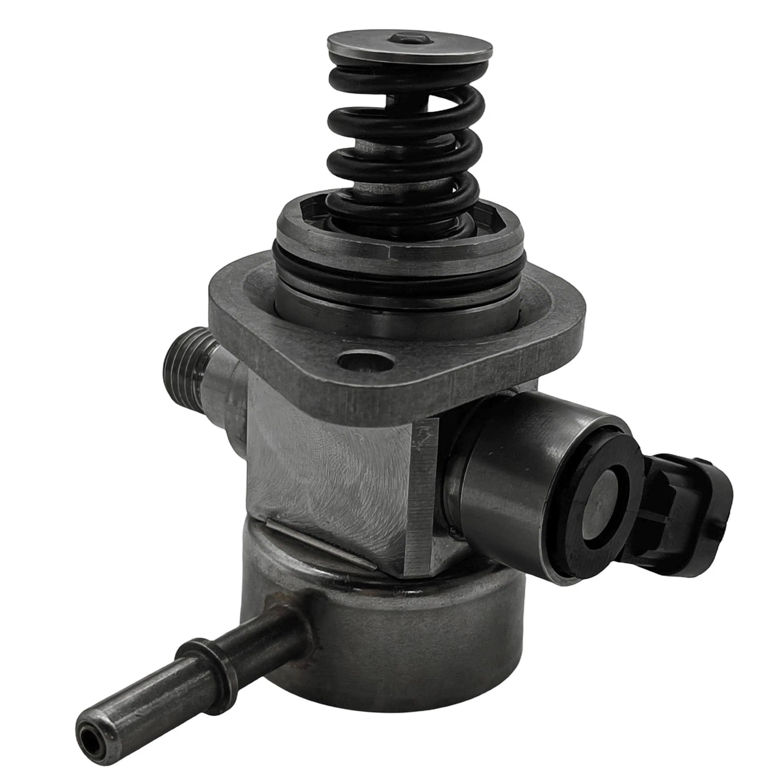 High Pressure Fuel Pump for Santa Fe Cadenza Sorento (2009–2016) 353203C210