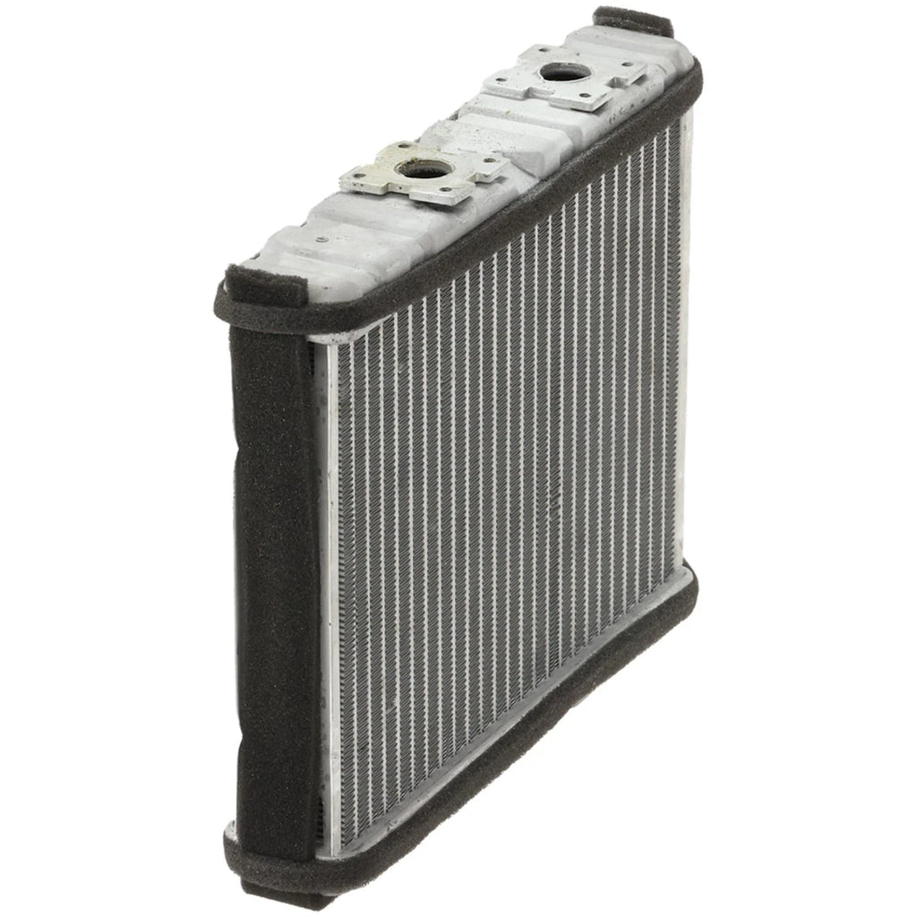 Heater Core for Nissan Sentra (2000-2006)