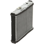 Heater Core for Nissan Sentra (2000-2006)