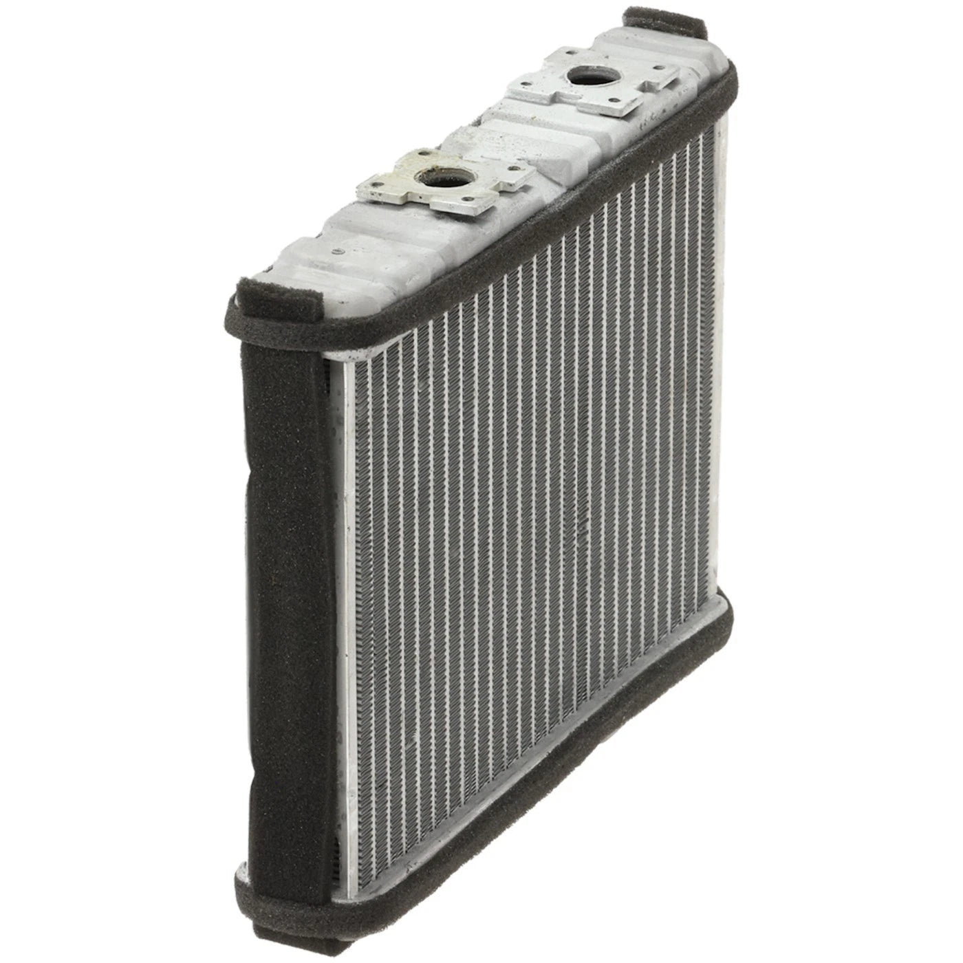 Heater Core for Nissan Sentra (2000-2006)
