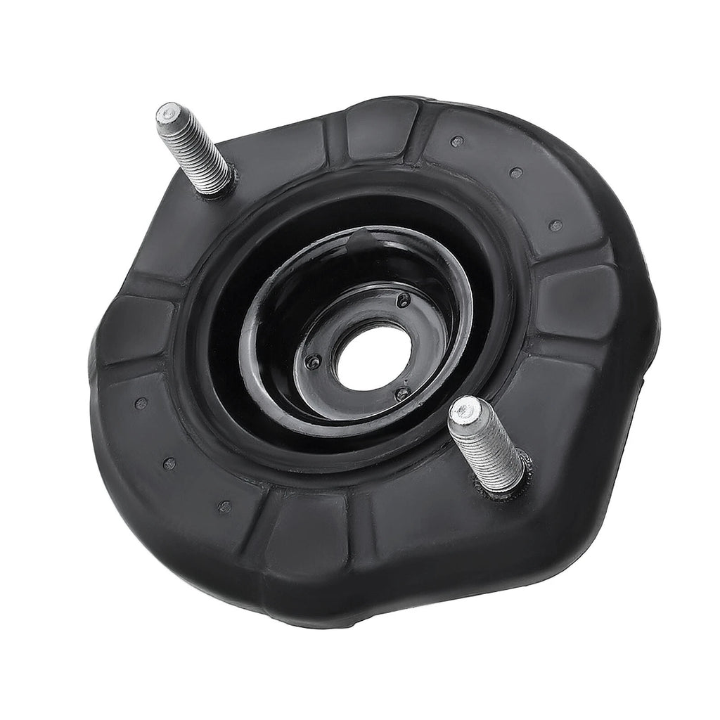 Rear Suspension Strut Mount for Infiniti I30 I35 Nissan Maxima (1996–2004)
