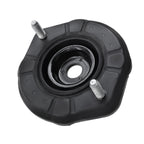 Rear Suspension Strut Mount for Infiniti I30 I35 Nissan Maxima (1996–2004)
