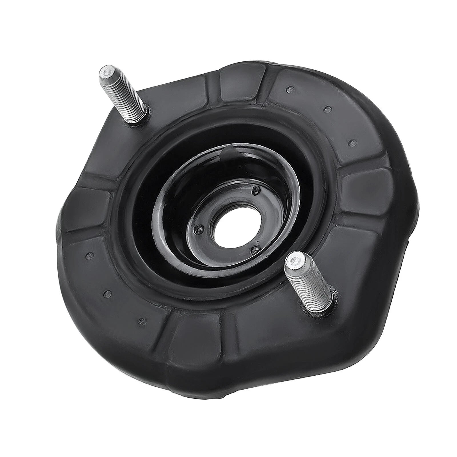 Rear Suspension Strut Mount for Infiniti I30 I35 Nissan Maxima (1996–2004)