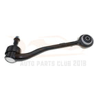 Set of 8 Front Lower Control Arms with Ball Joints for BMW X5 (2000-2003)