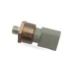 Rail Pressure Sensor for VW Audi (2006–2012) 06E906054F 06E906054C 06E906054J