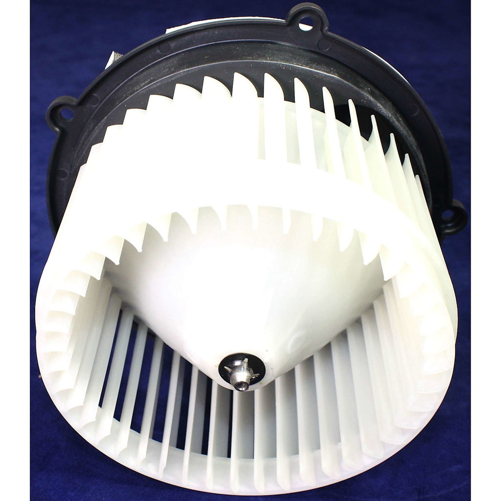 Blower Motors for Chevy Malibu (2004–2008)