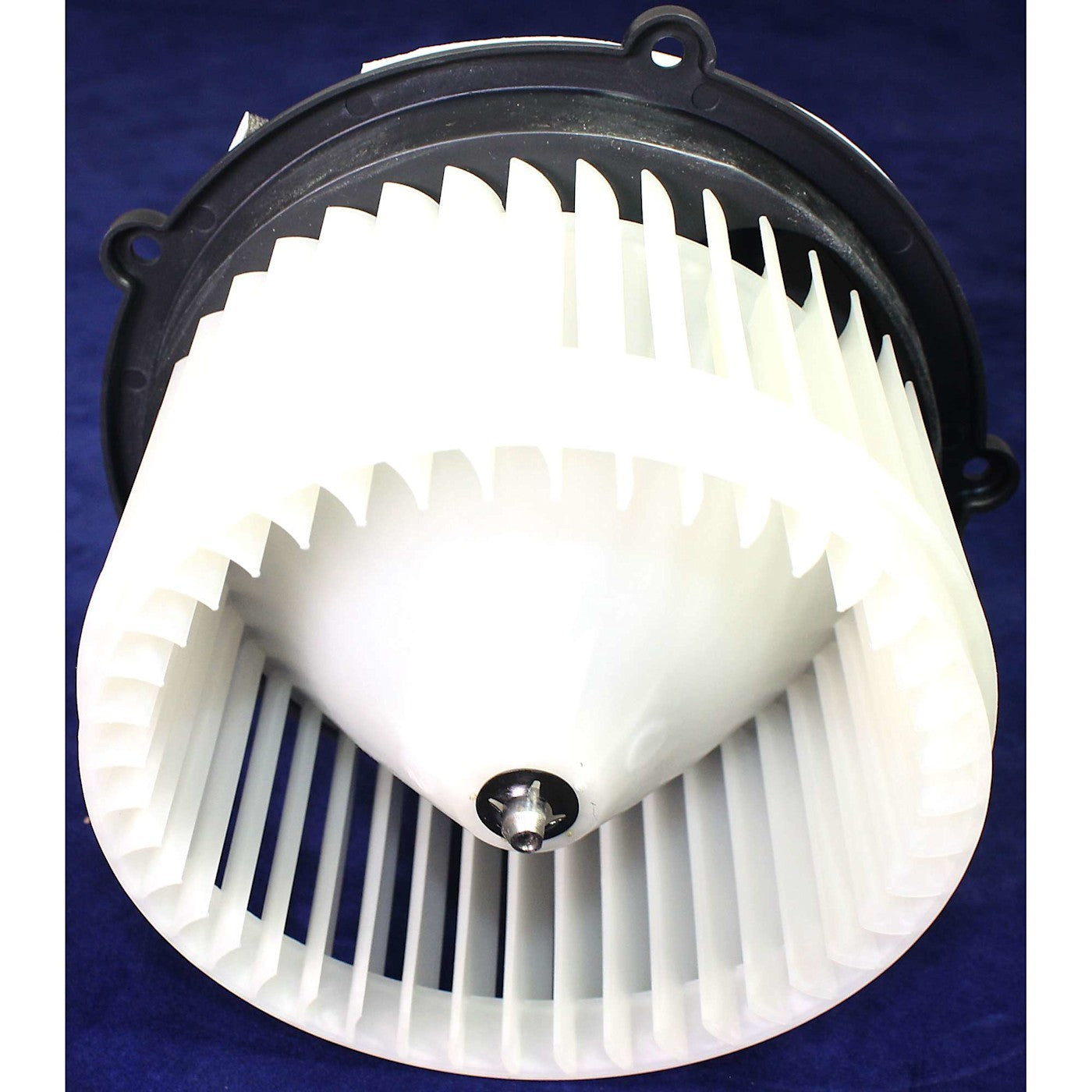 Blower Motors for Chevy Malibu (2004–2008)