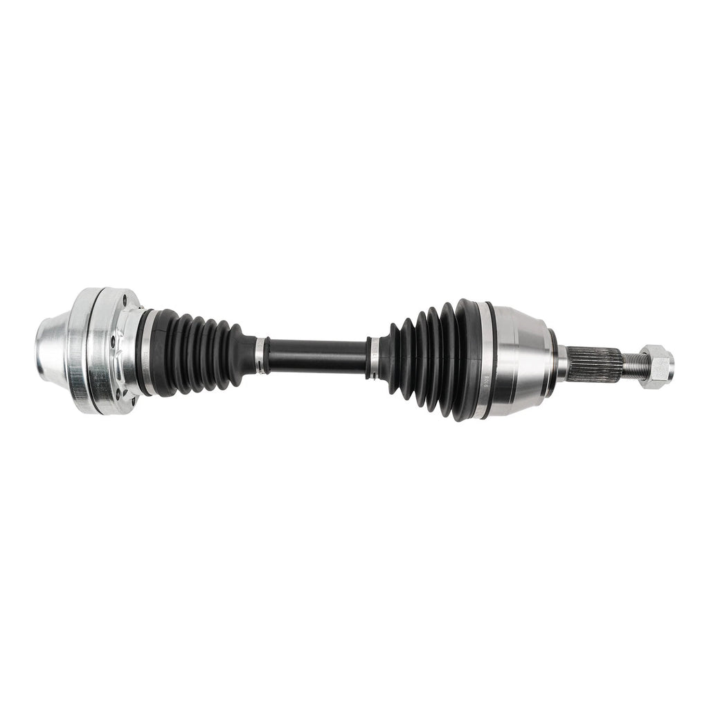 CV Axle Shaft Assembly for Audi Q7 Porsche Cayenne (2007–2010)
