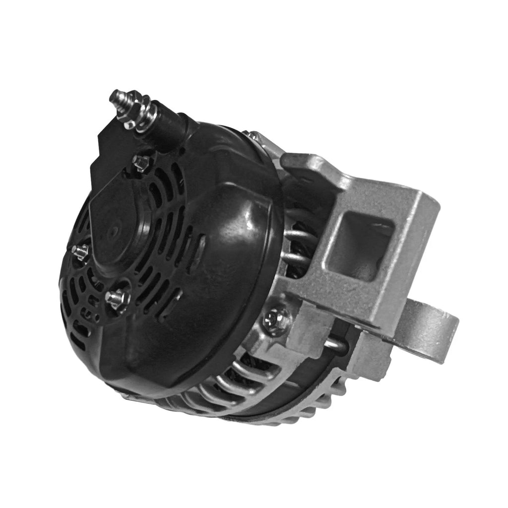 Alternator for Cadillac CTS V6 3.6L (2008–2009) 150Amp 10396863 11369N