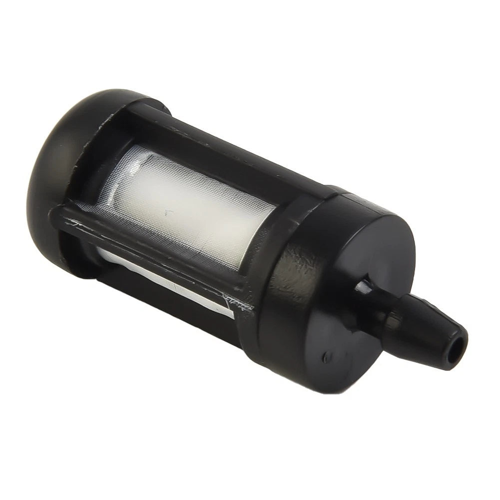 Fuel Filter for M 10 M 30 M 50