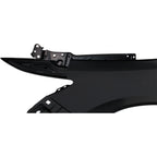 Fender for Acura ILX (2013–2018) Front Passenger Side
