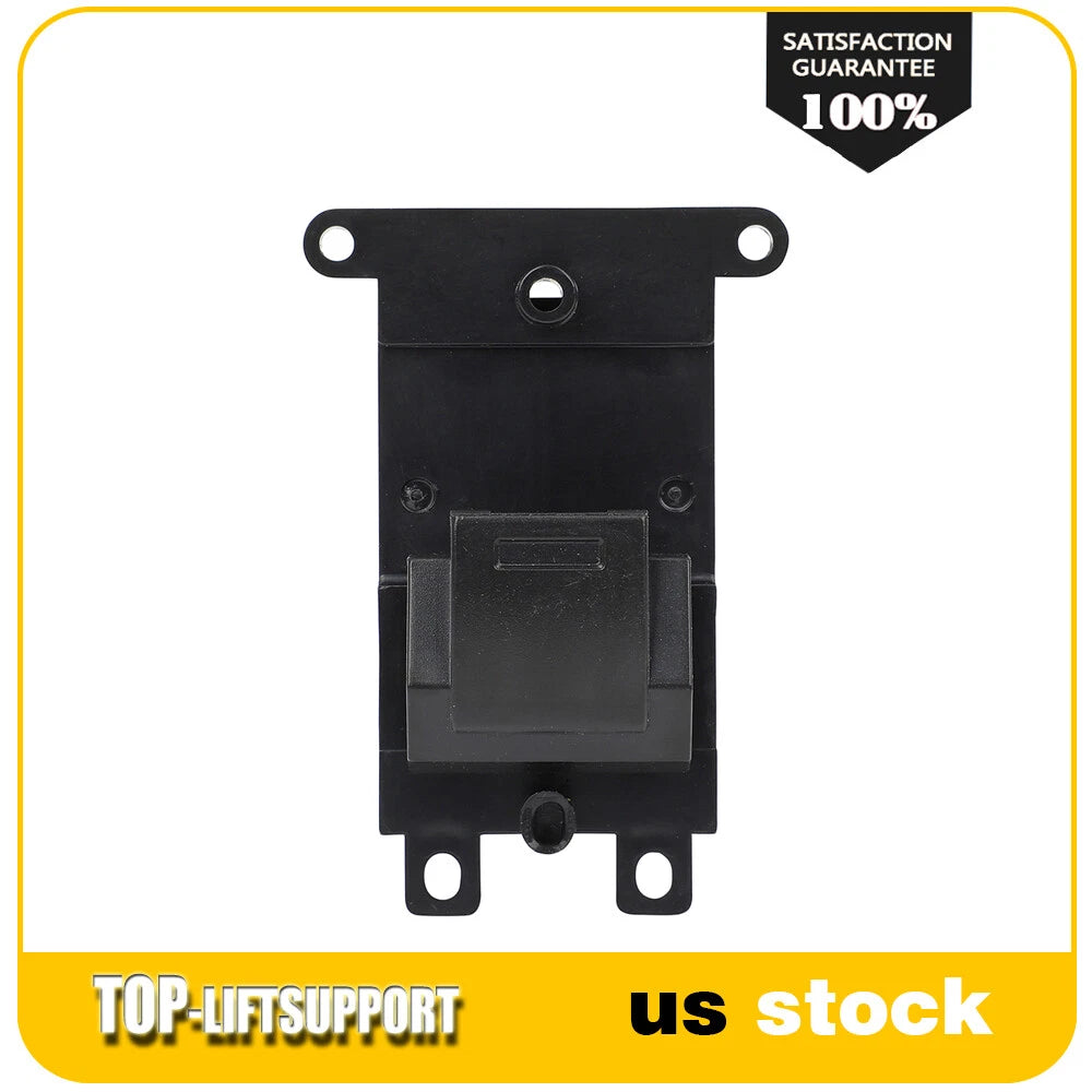 Power Window Switch for Honda Fit (2009–2014)