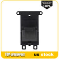 Power Window Switch for Honda Fit (2009–2014)