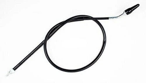 Speedometer Cable for Kawasaki ZN1100B 1100 LTD (1984–1985)