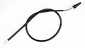 Speedometer Cable for Kawasaki ZN1100B 1100 LTD (1984–1985)