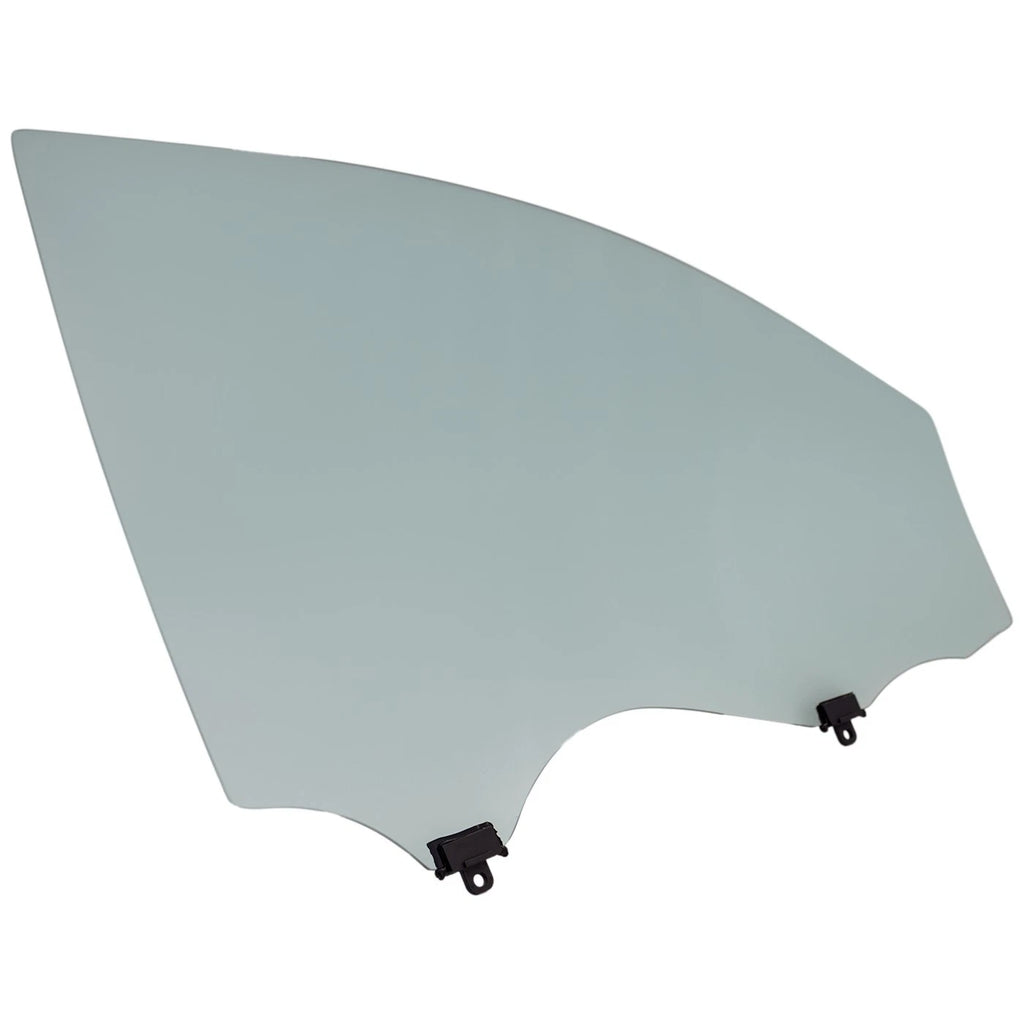 Front Driver Door Glass for Toyota Yaris