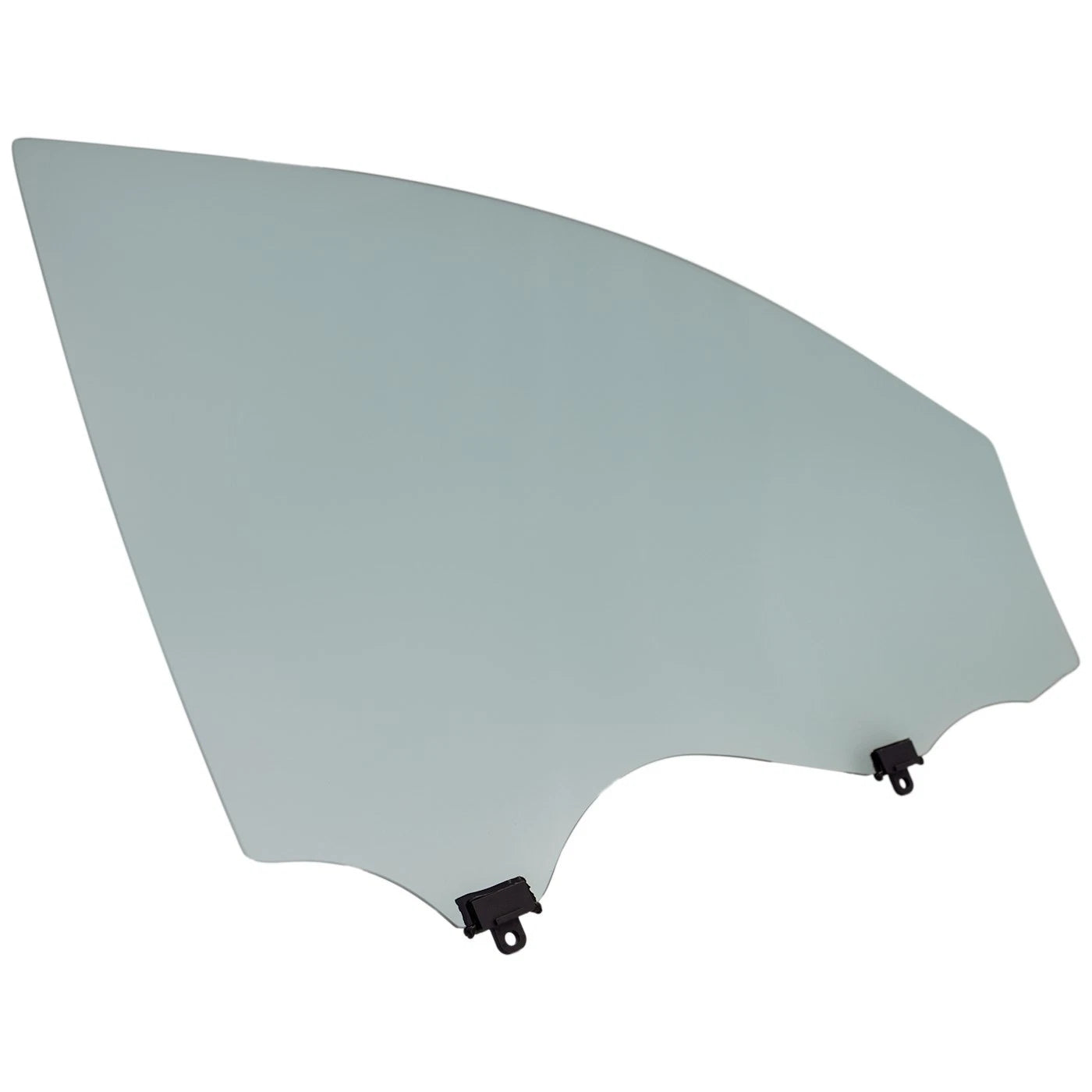 Front Driver Door Glass for Toyota Yaris