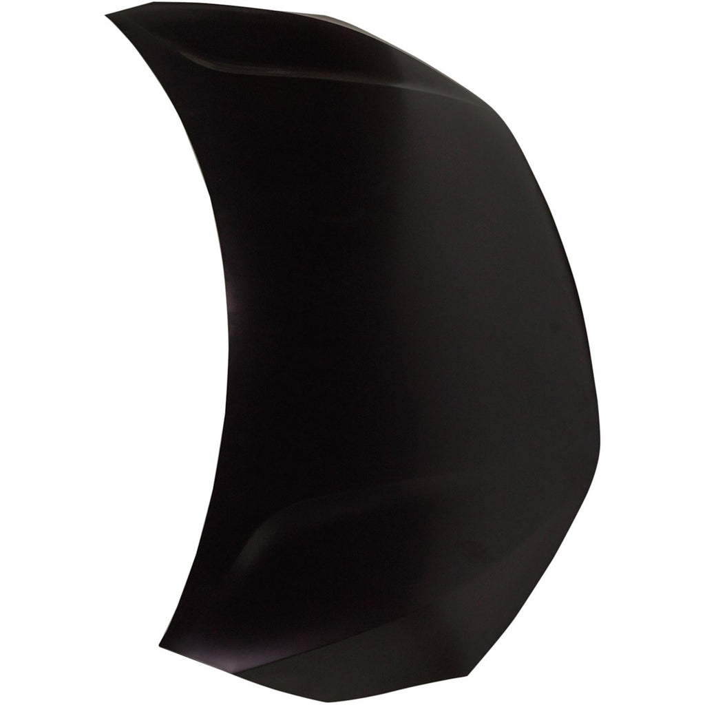 Hood for Honda Odyssey (2018–2025) Steel