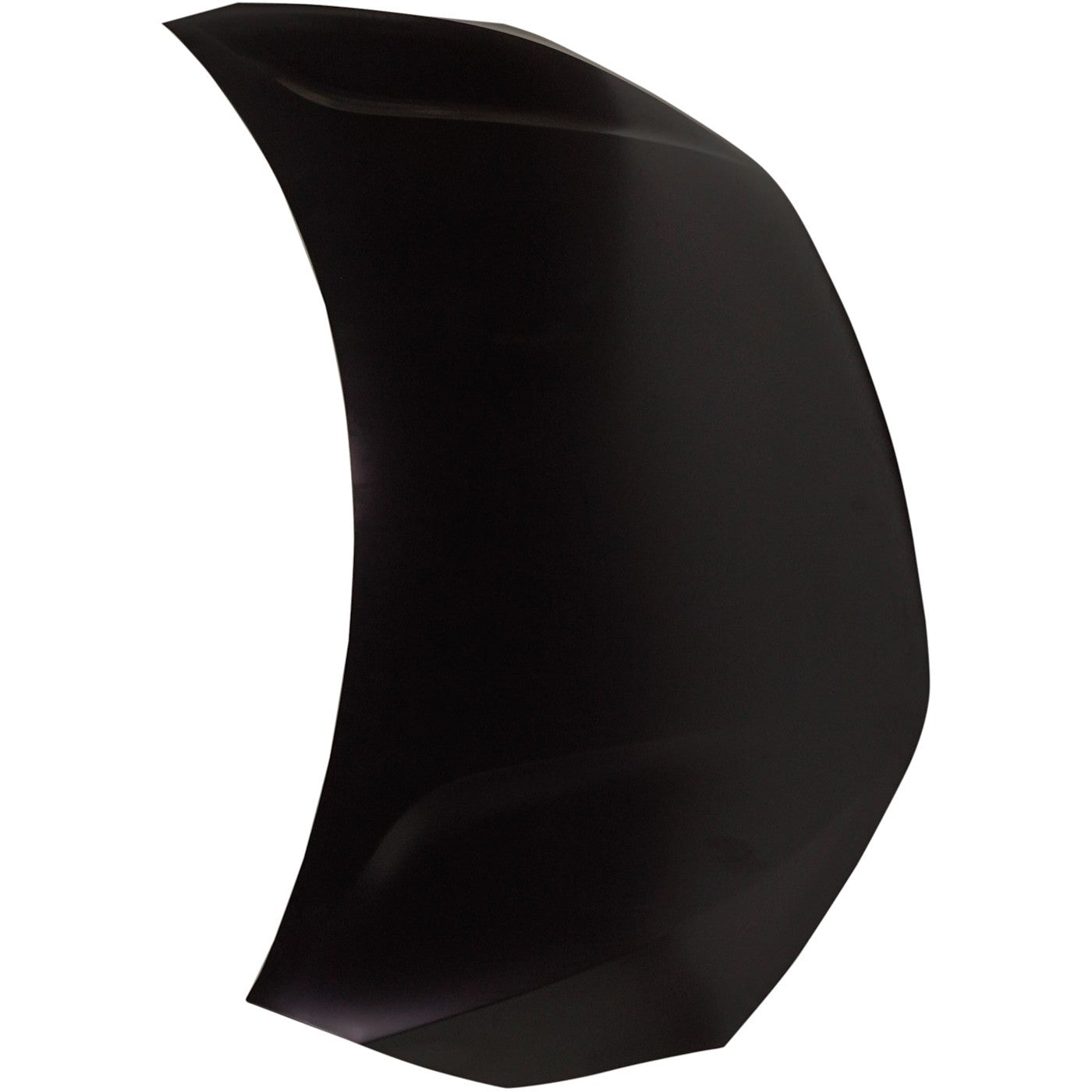 Hood for Honda Odyssey (2018–2025) Steel