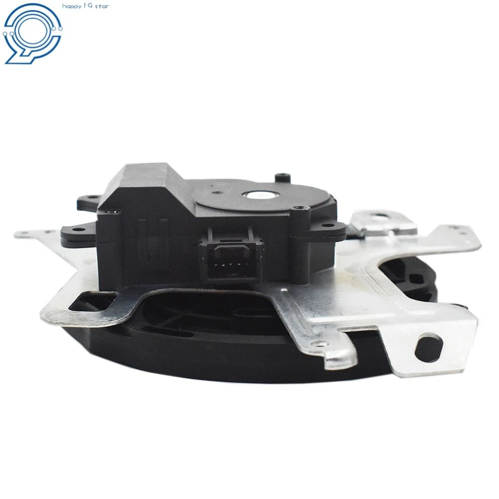 Blend Door Mode Actuator for Toyota Avalon Highlander Lexus RX330 RX350 (2000-2019)