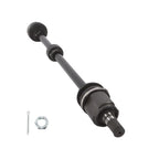 CV Axle Front Right for Kia Soul (2012–2013) & Hyundai Elantra (2011–2016)