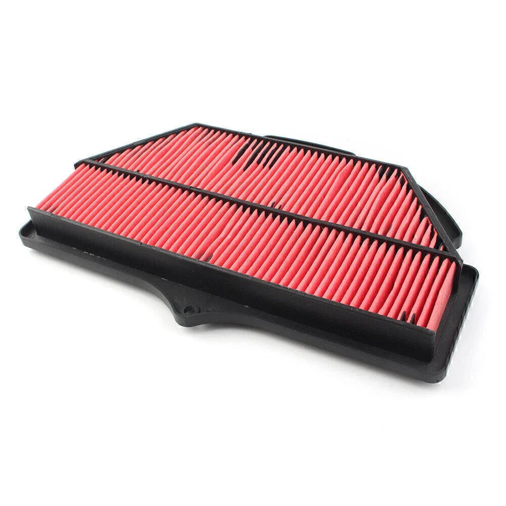 Air Filter Intake Cleaner for Suzuki GSX-R GSXR 600/750 (2006-2010)