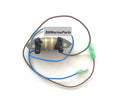 Charge Coil for Yamaha C25-C30 (R.O: 61N-85541-09-00)