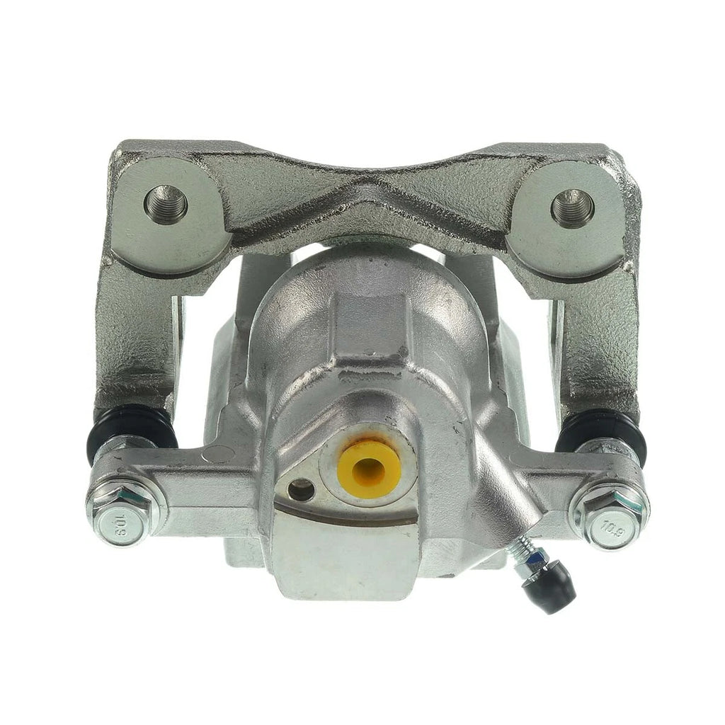 Rear Right Brake Caliper with Bracket for Toyota Camry Avalon Lexus (2018–2023)