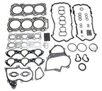VRS Cylinder Head Gasket Kit for Nissan Murano Z51 VQ35DE 3.5L (2009-2014)