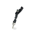 Fuel Injector for Land Rover Range Rover (2010–2012) 8W93-9F593-BA