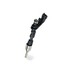 Fuel Injector for Land Rover Range Rover (2010–2012) 8W93-9F593-BA