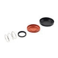 Engine Valve Cover Repair Kit for Land Rover Range Rover Sport, Jaguar XE XF (2010-2023)