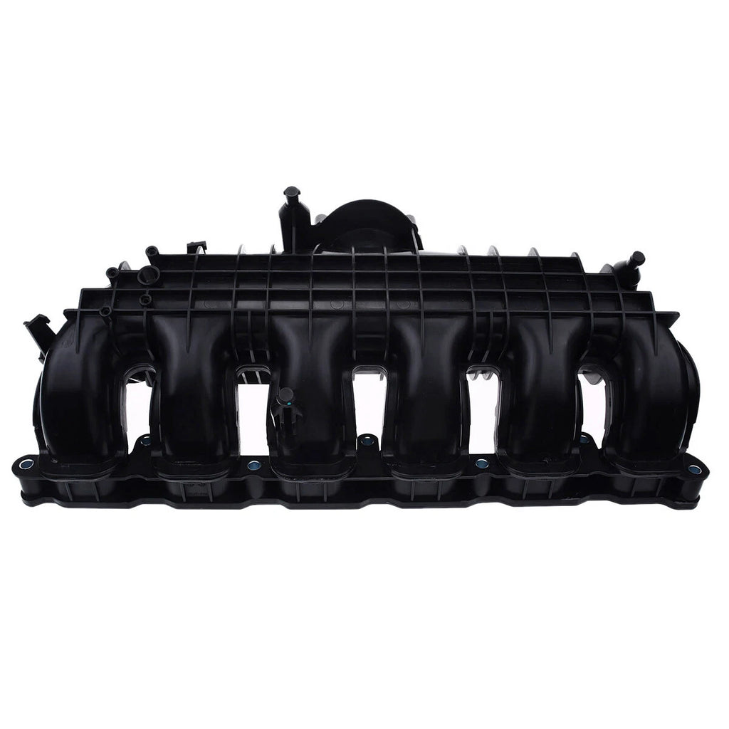 Intake Manifold for BMW 335i 2011-2015