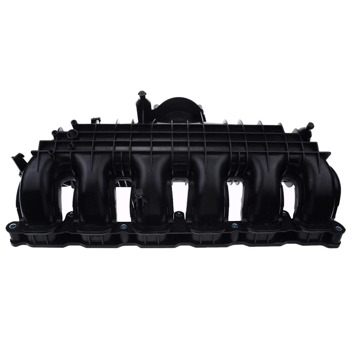 Intake Manifold for BMW 335i 2011-2015
