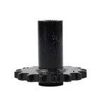 16 Tooth Front Sprocket for GY6 150cc 157QMJ ATV Quad (20MM Shaft)