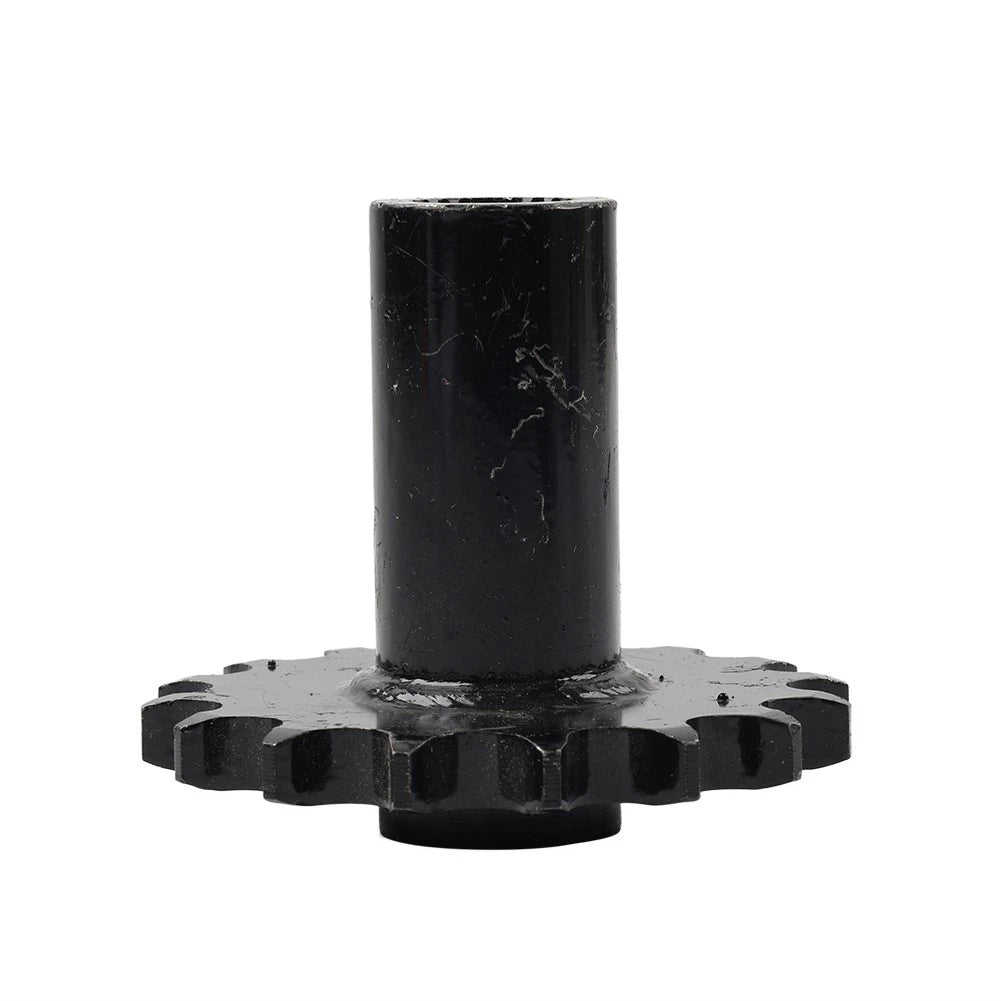 16 Tooth Front Sprocket for GY6 150cc 157QMJ ATV Quad (20MM Shaft)